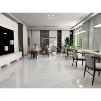 Gạch Prime 03.120120.70005