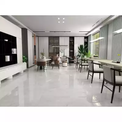 Gạch Prime 03.120120.70005