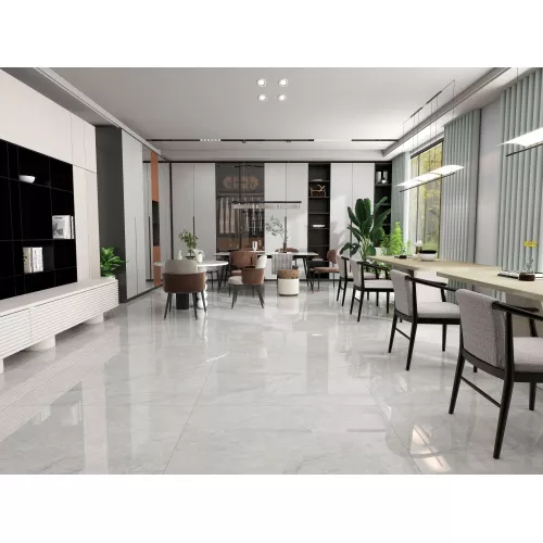 Gạch Prime 03.120120.70005