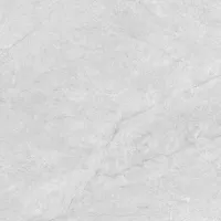 Gạch Prime 03.120120.70005