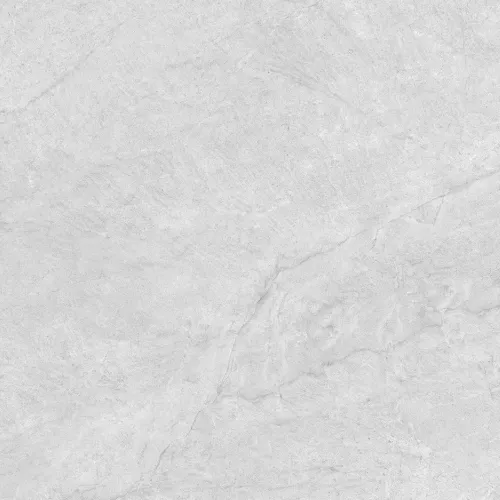 Gạch Prime 03.120120.70005