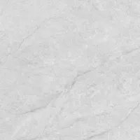 Gạch Prime 03.120120.70005