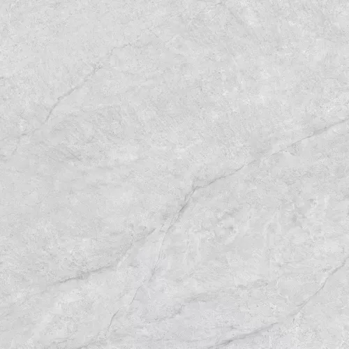 Gạch Prime 03.120120.70005