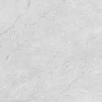 Gạch Prime 03.120120.70005