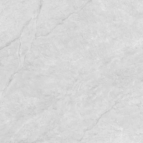 Gạch Prime 03.120120.70005