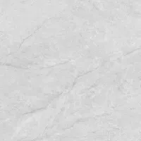 Gạch Prime 03.120120.70005