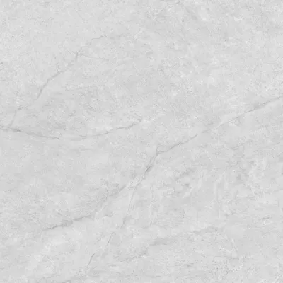 Gạch Prime 03.120120.70005