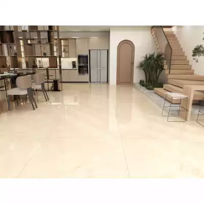 Gạch Prime 03.120120.70006