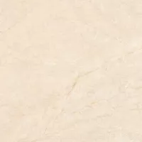 Gạch Prime 03.120120.70006