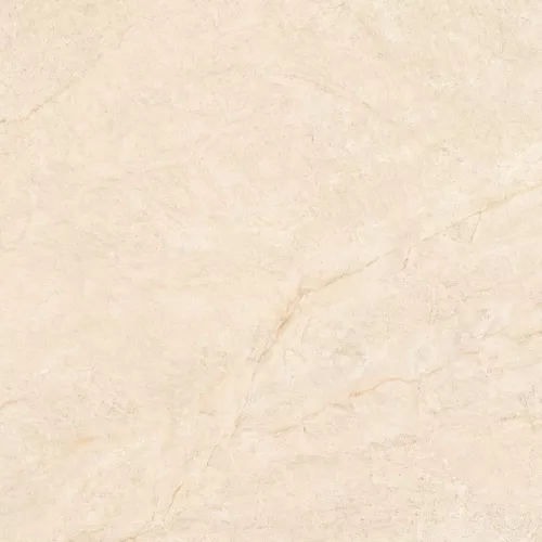 Gạch Prime 03.120120.70006