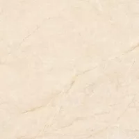 Gạch Prime 03.120120.70006