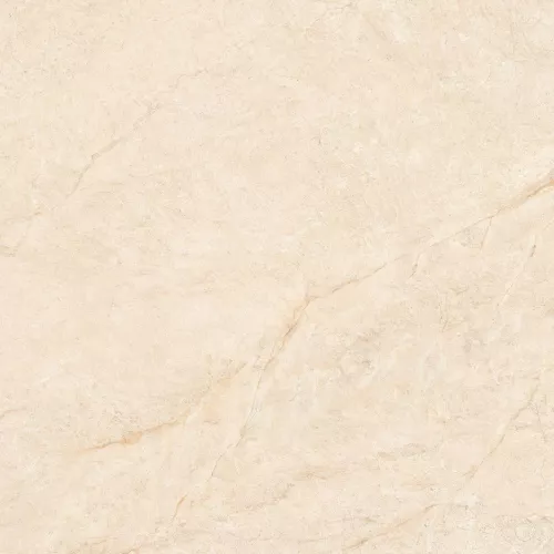 Gạch Prime 03.120120.70006