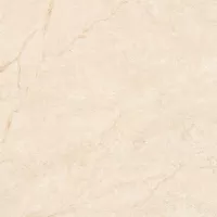 Gạch Prime 03.120120.70006