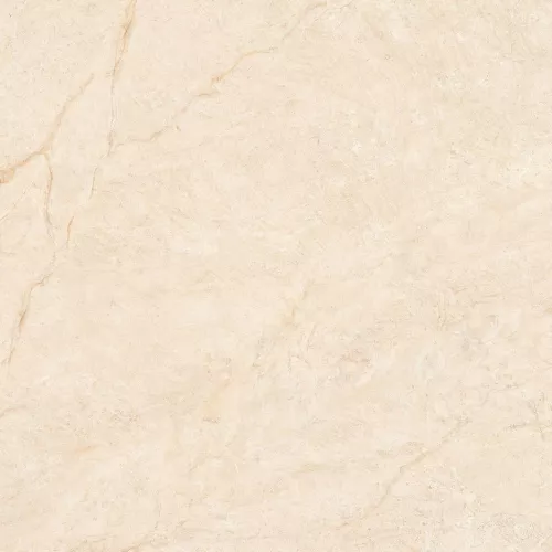 Gạch Prime 03.120120.70006