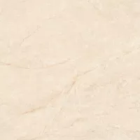 Gạch Prime 03.120120.70006