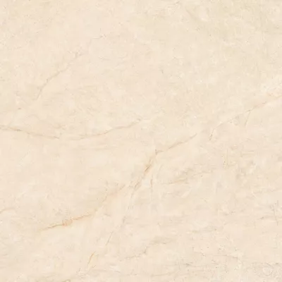 Gạch Prime 03.120120.70006