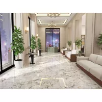 Gạch Prime 03.120120.70007