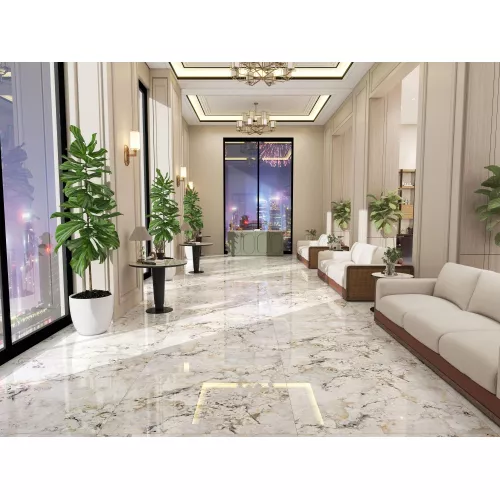 Gạch Prime 03.120120.70007