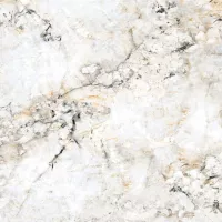 Gạch Prime 03.120120.70007