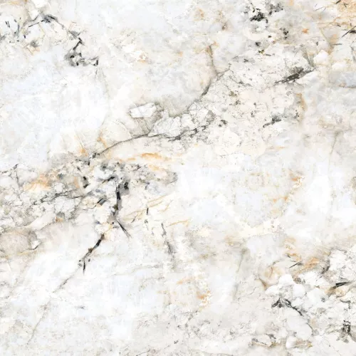 Gạch Prime 03.120120.70007