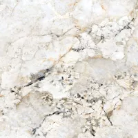 Gạch Prime 03.120120.70007