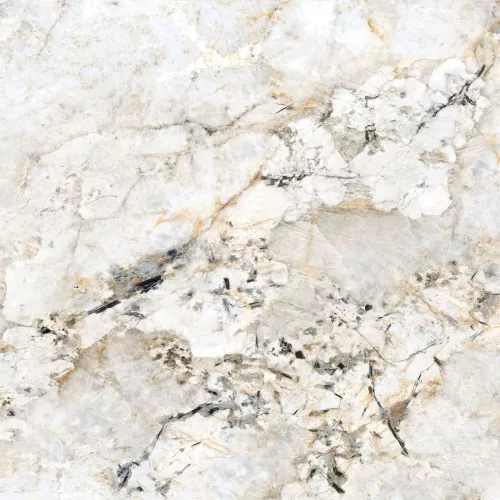 Gạch Prime 03.120120.70007