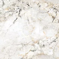 Gạch Prime 03.120120.70007