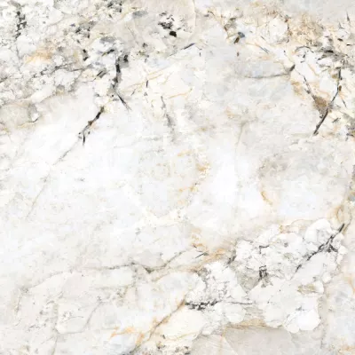 Gạch Prime 03.120120.70007