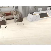 Gạch Prime 03.120120.70008