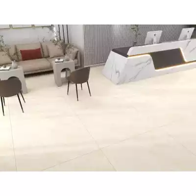 Gạch Prime 03.120120.70008