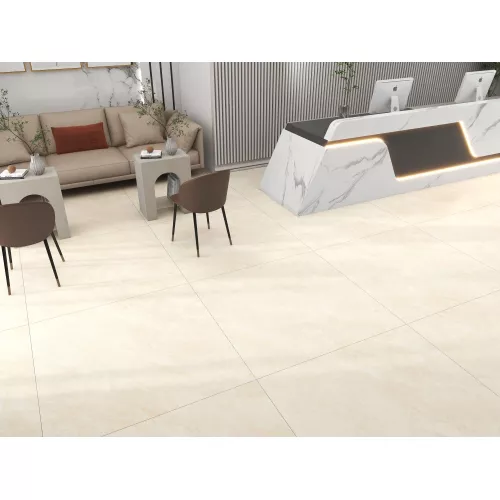 Gạch Prime 03.120120.70008