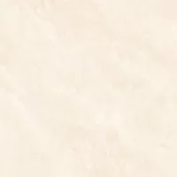 Gạch Prime 03.120120.70008