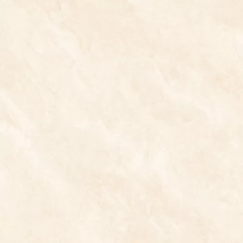 Gạch Prime 03.120120.70008