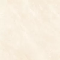 Gạch Prime 03.120120.70008