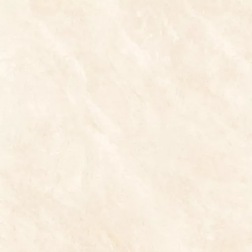 Gạch Prime 03.120120.70008