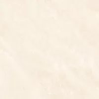 Gạch Prime 03.120120.70008