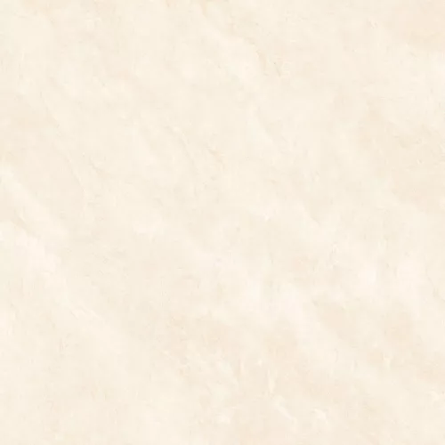 Gạch Prime 03.120120.70008