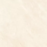 Gạch Prime 03.120120.70008