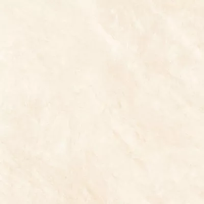 Gạch Prime 03.120120.70008