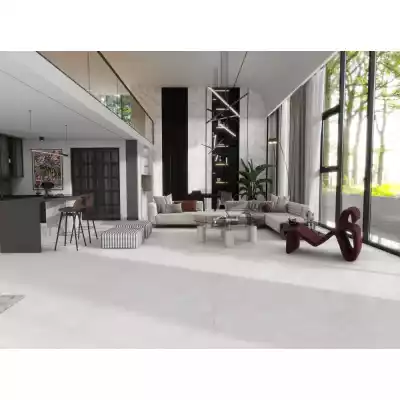 Gạch Prime 03.120120.70009