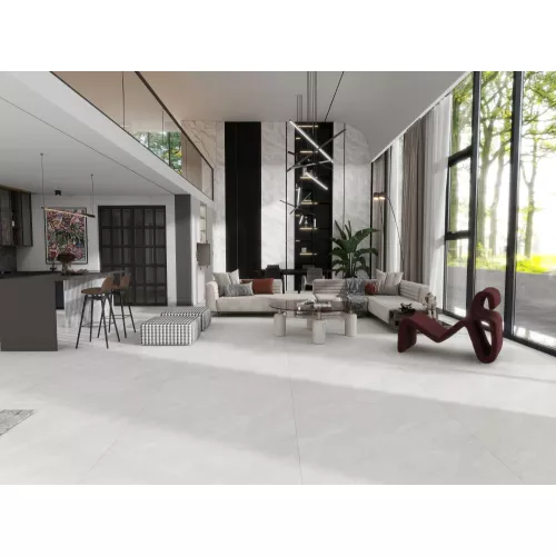 Gạch Prime 03.120120.70009