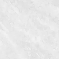 Gạch Prime 03.120120.70009