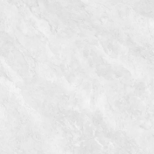 Gạch Prime 03.120120.70009