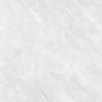 Gạch Prime 03.120120.70009