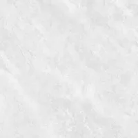 Gạch Prime 03.120120.70009