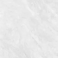 Gạch Prime 03.120120.70009