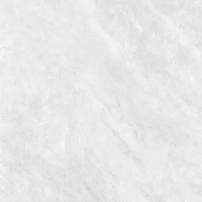 Gạch Prime 03.120120.70009