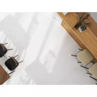 Gạch Prime 03.120120.70010