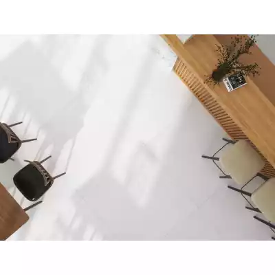 Gạch Prime 03.120120.70010