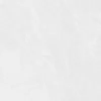 Gạch Prime 03.120120.70010